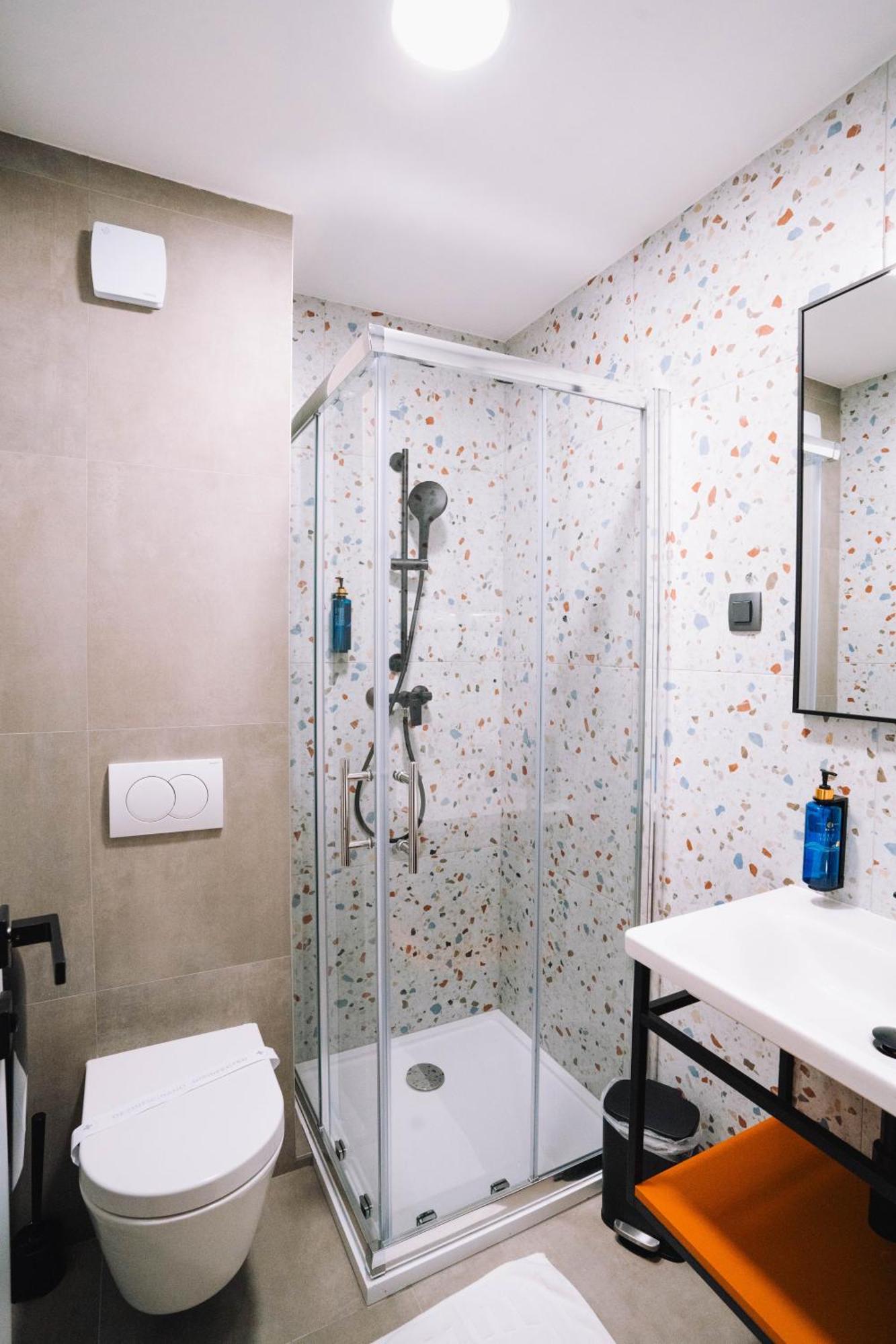 Hotel Bolero بيوغْغاد نا موغو المظهر الخارجي الصورة