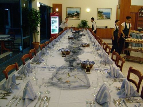 Hotel Bolero بيوغْغاد نا موغو المظهر الخارجي الصورة